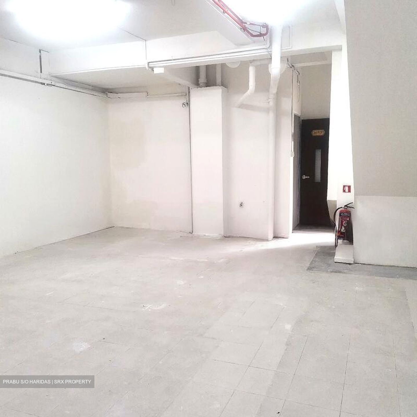 Toa Payoh Central (D12), Shop House #573586801